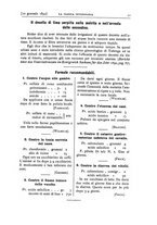 giornale/MIL0124118/1892/unico/00000037