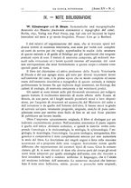 giornale/MIL0124118/1892/unico/00000038