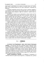 giornale/MIL0124118/1892/unico/00000039