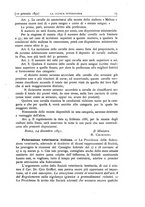 giornale/MIL0124118/1892/unico/00000041