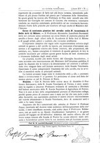 giornale/MIL0124118/1892/unico/00000042