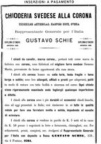 giornale/MIL0124118/1892/unico/00000043