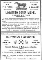 giornale/MIL0124118/1892/unico/00000044