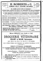 giornale/MIL0124118/1892/unico/00000046