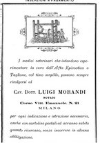 giornale/MIL0124118/1892/unico/00000047