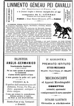 giornale/MIL0124118/1892/unico/00000048