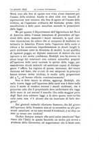 giornale/MIL0124118/1892/unico/00000051