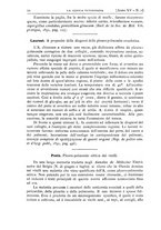 giornale/MIL0124118/1892/unico/00000054