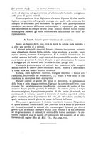 giornale/MIL0124118/1892/unico/00000055