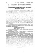 giornale/MIL0124118/1892/unico/00000056