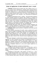 giornale/MIL0124118/1892/unico/00000057