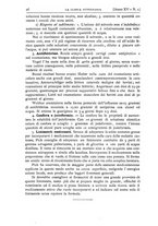 giornale/MIL0124118/1892/unico/00000058