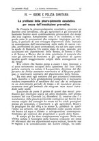 giornale/MIL0124118/1892/unico/00000059