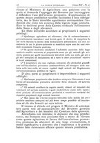 giornale/MIL0124118/1892/unico/00000060