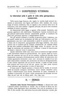 giornale/MIL0124118/1892/unico/00000061