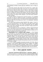 giornale/MIL0124118/1892/unico/00000062