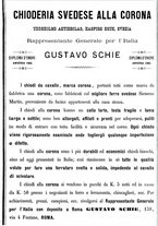 giornale/MIL0124118/1892/unico/00000065