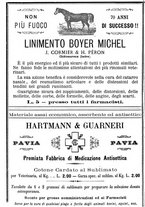 giornale/MIL0124118/1892/unico/00000066