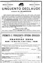 giornale/MIL0124118/1892/unico/00000067