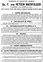 giornale/MIL0124118/1892/unico/00000068