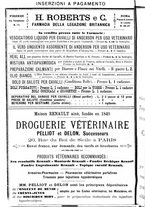 giornale/MIL0124118/1892/unico/00000070