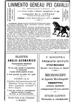 giornale/MIL0124118/1892/unico/00000072