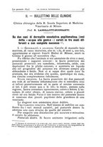 giornale/MIL0124118/1892/unico/00000077