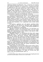 giornale/MIL0124118/1892/unico/00000078