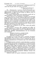 giornale/MIL0124118/1892/unico/00000079