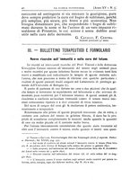 giornale/MIL0124118/1892/unico/00000080