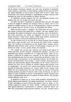 giornale/MIL0124118/1892/unico/00000081