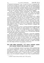 giornale/MIL0124118/1892/unico/00000082