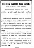 giornale/MIL0124118/1892/unico/00000089