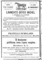 giornale/MIL0124118/1892/unico/00000090