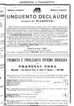 giornale/MIL0124118/1892/unico/00000091