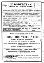 giornale/MIL0124118/1892/unico/00000094