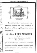 giornale/MIL0124118/1892/unico/00000095