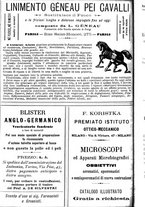giornale/MIL0124118/1892/unico/00000096