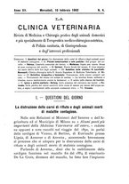 giornale/MIL0124118/1892/unico/00000097