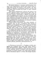 giornale/MIL0124118/1892/unico/00000102