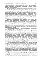 giornale/MIL0124118/1892/unico/00000103