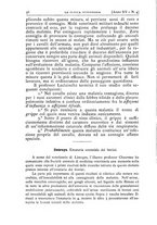 giornale/MIL0124118/1892/unico/00000104