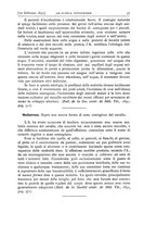 giornale/MIL0124118/1892/unico/00000105