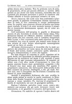 giornale/MIL0124118/1892/unico/00000107