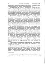 giornale/MIL0124118/1892/unico/00000108