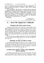 giornale/MIL0124118/1892/unico/00000109