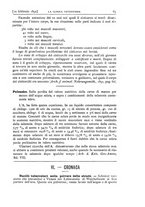 giornale/MIL0124118/1892/unico/00000111