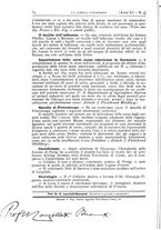 giornale/MIL0124118/1892/unico/00000112