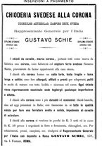 giornale/MIL0124118/1892/unico/00000113