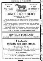 giornale/MIL0124118/1892/unico/00000114